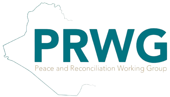 app-logo
